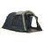 Палатка Outwell Nevada 4P Navy Night (111202) 929226