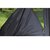 Палатка Outwell Nevada 4P Navy Night (111202) 929226, изображение 6