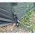 Палатка Ranger EXP 2-MAN Нigh RA 6613, изображение 14