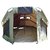 Палатка Ranger EXP 2-MAN Нigh RA 6613, изображение 3