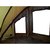 Палатка Ranger EXP 2-MAN Нigh RA 6613, изображение 7