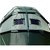 Палатка Ranger EXP 2-MAN Нigh RA 6613, изображение 9