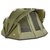 Палатка Ranger EXP 3-mann Bivvy RA 6608