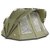 Палатка Ranger EXP 3-mann Bivvy RA 6608, изображение 4