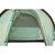 Намет Skif Outdoor Tendra green (SOTTND), зображення 3