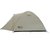 Намет Tramp Lite Camp 4 TLT-022-sand, зображення 3