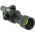 Прицел Aimpoint Comp C3 2 MOA (11421), изображение 2