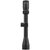 Прицел Discovery Optics vt-R 3-12x40 25,4mm, изображение 3