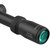Прицел Discovery Optics vt-R 3-12x40 25,4mm, изображение 5