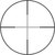 Прицел Discovery Optics vt-R 3-12x40 25,4mm, изображение 7