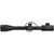 Приціл Discovery Optics vt-r 6-24x42SFIR HMD SFP IR-MIL 25,4mm, зображення 2