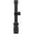 Прицел Discovery Optics WG 1,5-5x24 25,4mm, изображение 5