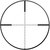 Прицел Discovery Optics WG 1,5-5x24 25,4mm, изображение 9