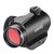 Коллиматорный прицел Hawke Vantage 1x25 - Weaver сетка 3 MOA Dot (12103)