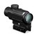 Прицел коллиматорный Vortex Spitfire AR 1x Prism Scope DRT reticle (SPR-200) 926253, изображение 2