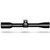 Приціл оптичний Hawke Vantage 4x32 (Mil Dot) Refurbished 929919