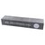 Приціл оптичний Vector Optics Continental 1.5-9x42 SFP SCOM-23, зображення 8