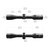 Приціл оптичний Vector Optics Continental 1.5-9x42 SFP SCOM-23, зображення 9