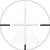 Прицел оптический Vortex Strike Eagle 5-25X56 FFP EBR-7C(MOA) (SE-52503) 929217, изображение 5