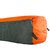 Спальный мешок Tramp Fjord Compact кокон TRS-049C-L, изображение 15