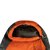 Спальный мешок Tramp Fjord Compact кокон TRS-049C-L, изображение 4