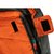 Спальный мешок Tramp Fjord Compact кокон TRS-049C-L, изображение 5