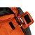 Спальный мешок Tramp Fjord Compact кокон TRS-049C-L, изображение 7
