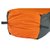 Спальный мешок Tramp Fjord Compact кокон TRS-049C-L, изображение 9