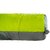 Спальный мешок Tramp Hiker Compact кокон правый TRS-051С-R, Сторона застежки: Правая, Цвет : Green/Grey, изображение 17