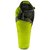 Спальний мішок Tramp Hiker Compact кокон лівий TRS-051С-L, Сторона застібки: Ліва, Колір: Green/Grey, зображення 3