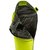 Спальний мішок Tramp Hiker Compact кокон лівий TRS-051С-L, Сторона застібки: Ліва, Колір: Green/Grey, зображення 4