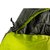 Спальный мешок Tramp Hiker Compact кокон правый TRS-051С-R, Сторона застежки: Правая, Цвет : Green/Grey, изображение 7