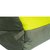 Спальный мешок Tramp Hiker Regular кокон левый TRS-051-R-L, Сторона застежки: Левая, Цвет : Green, изображение 4