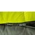 Спальний мішок Tramp Hiker Regular кокон правий TRS-051-RR, Сторона застібки: Права, Колір: Green, зображення 13
