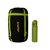 Спальний мішок Tramp Hiker Regular кокон правий TRS-051-RR, Сторона застібки: Права, Колір: Green, зображення 16