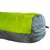 Спальний мішок Tramp Hiker Regular кокон правий TRS-051-RR, Сторона застібки: Права, Колір: Green, зображення 17