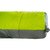 Спальний мішок Tramp Hiker Regular кокон правий TRS-051-RR, Сторона застібки: Права, Колір: Green, зображення 18