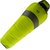 Спальний мішок Tramp Hiker Regular кокон правий TRS-051-RR, Сторона застібки: Права, Колір: Green