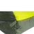 Спальный мешок Tramp Voyager Compact левый TRS-052C-L, Сторона застежки: Левая, Цвет : Green/Grey, изображение 10