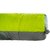 Спальный мешок Tramp Voyager Compact левый TRS-052C-L, Сторона застежки: Левая, Цвет : Green/Grey, изображение 16