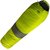 Спальный мешок Tramp Voyager Compact левый TRS-052C-L, Сторона застежки: Левая, Цвет : Green/Grey