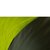 Спальный мешок Tramp Voyager Compact левый TRS-052C-L, Сторона застежки: Левая, Цвет : Green/Grey, изображение 8