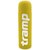 Термос Tramp Soft Touch 1,2 л желтый TRC-110-yellow, Цвет: Yellow