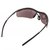 Защитные очки Bolle Contour CONTMPSF, изображение 2