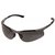 Защитные очки Bolle Contour CONTPOL