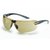 Защитные очки Bolle IRITWI, изображение 3
