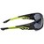Защитные очки Bolle Mercuro MERPSF, изображение 4