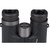 Бинокль Praktica Avro 8x42 WP (PRA280) 929219, изображение 2