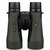 Бинокль Vortex Diamondback HD 10x50 WP (DB-216) 927116, изображение 3