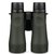 Бинокль Vortex Diamondback HD 10x50 WP (DB-216) 927116, изображение 4